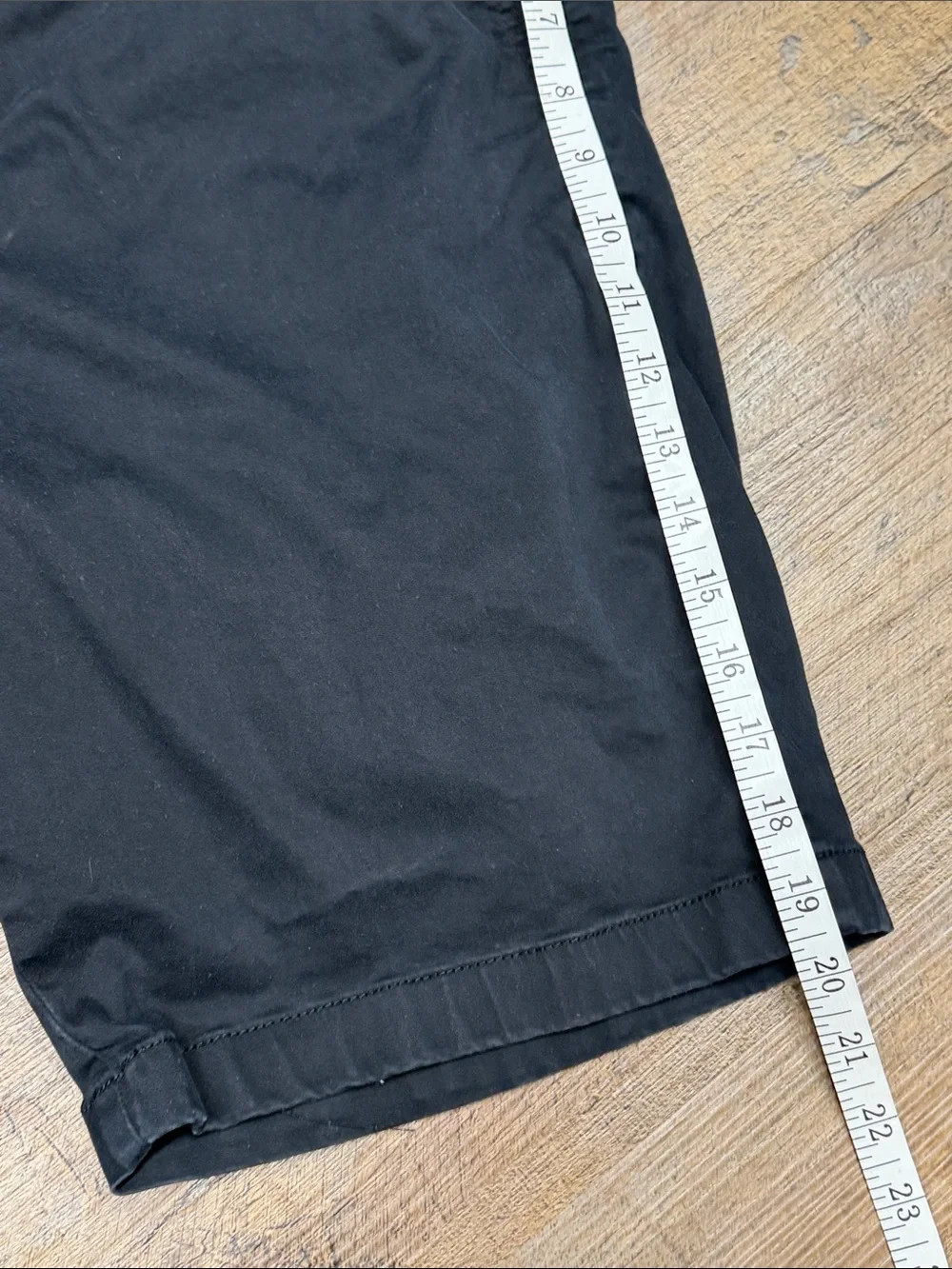 Men's Tommy Bahama Boracay Island Chino 9